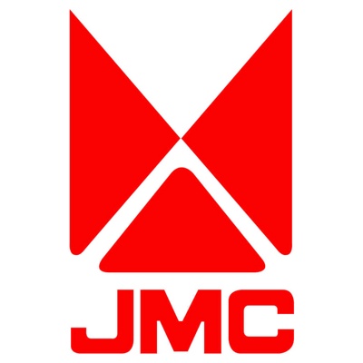 Переходная рамка CARAV 22-939 для JMC