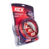 Набор для подключения усилителей KICX KMPK48- фото2