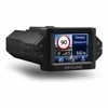 Видеорегистратор автомобильный с радар-детектором NEOLINE X-COP 9300C- фото2