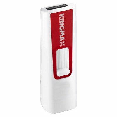 USB Флешка KINGMAX PD-06 16GB