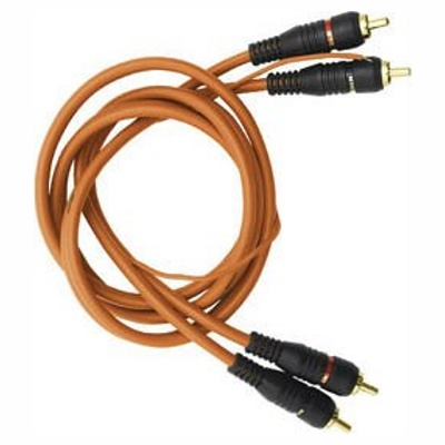 Межблочный кабель Airtone RCA5.2