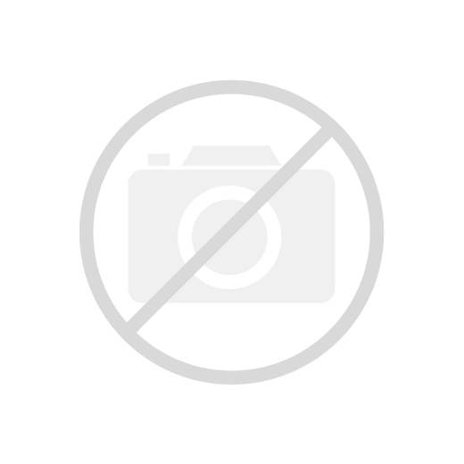 Короб для динамика 16 см