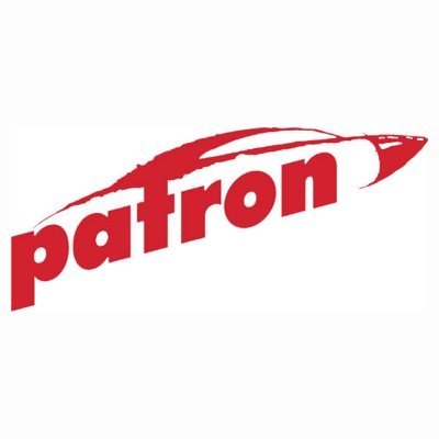 Штатный датчик парковки PATRON PE25049 для BMW