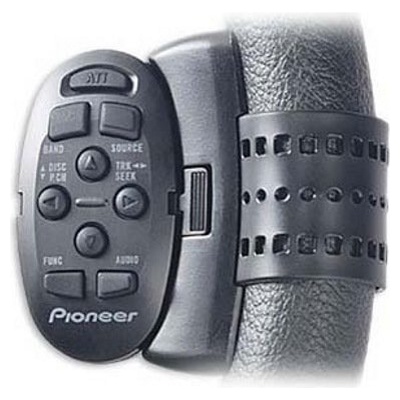 Пульт для магнитол Pioneer CD-SR100
