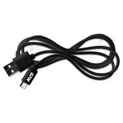 USB кабель AVS MR-33