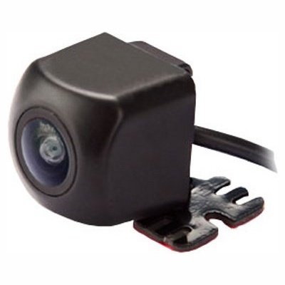 Универсальная камера заднего вида Phantom CAM-2305U