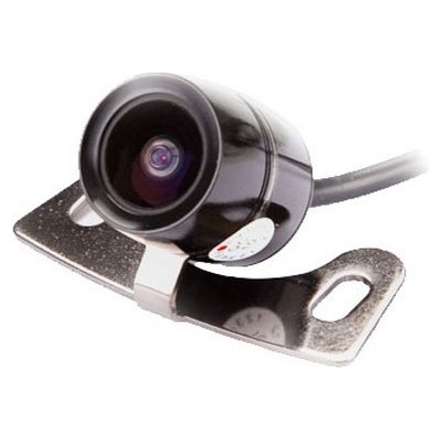Универсальная камера заднего вида Phantom CAM-2306