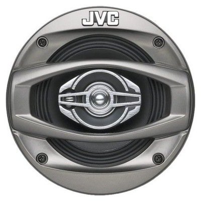Автоакустика JVC CS-HX438