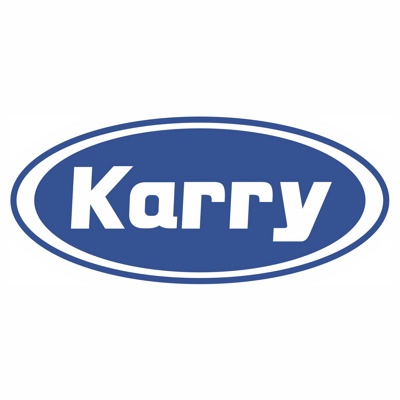 Переходная рамка CARAV 22-915 для Karry
