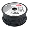 Акустический кабель AURA SCE-2075 MKII- фото