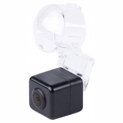 Штатная камера заднего вида MYDEAN VCM-444C для Suzuki Swift (2012-)