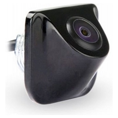Универсальная камера заднего вида Phantom CA-2301
