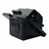 Штатная камера заднего вида INCAR VDC-025 для Mitsubishi- фото2