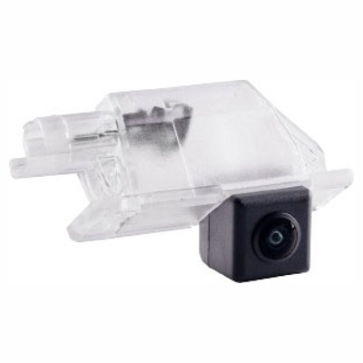 Штатная камера заднего вида INCAR VDC-085MHD для Citroen