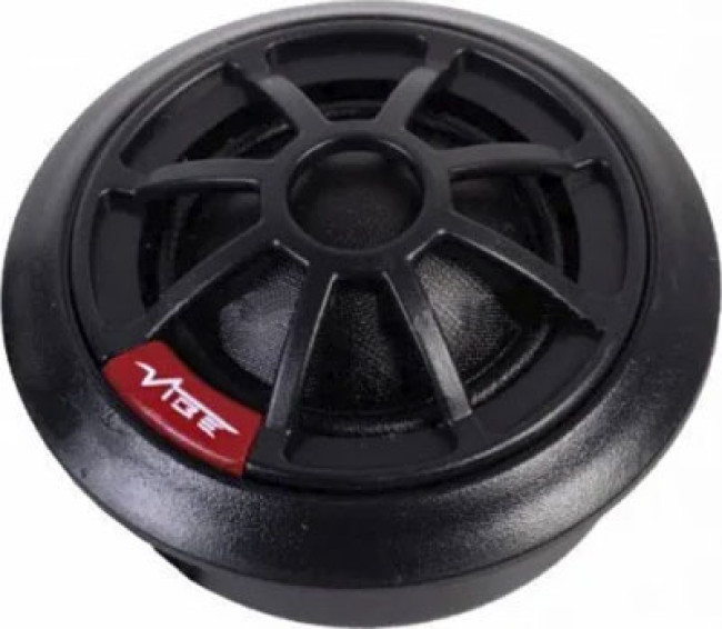 Твитер VIBE SLICK1-V4 - фото, картинка Твитер VIBE SLICK1-V4 - фото