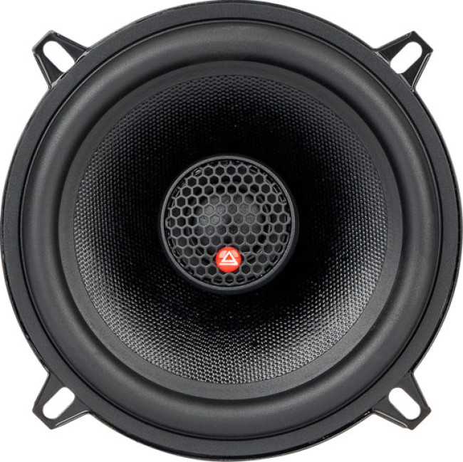 Автоакустика AURA VENOM-CL5X - фото3, картинка3 Автоакустика AURA VENOM-CL5X - фото3