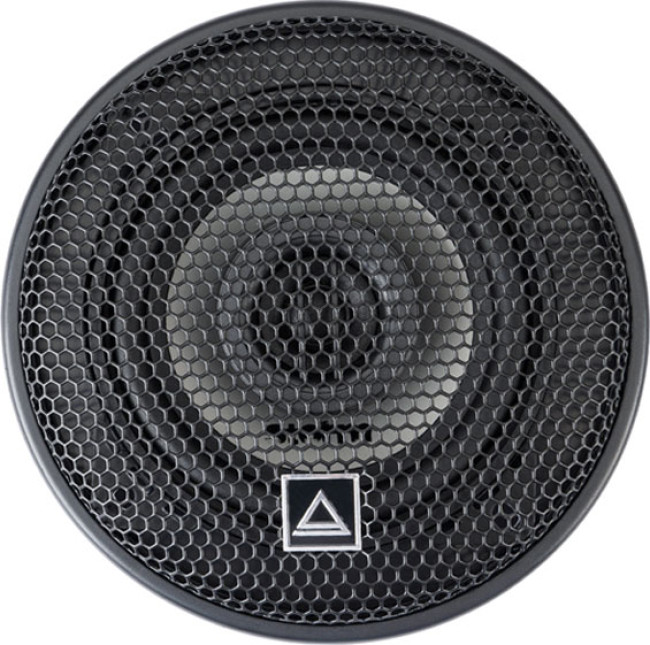 Автоакустика AURA STORM-4.2 - фото2, картинка2 Автоакустика AURA STORM-4.2 - фото2