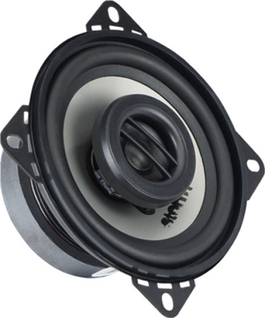Автоакустика AURA STORM-4.2 - фото5, картинка5 Автоакустика AURA STORM-4.2 - фото5