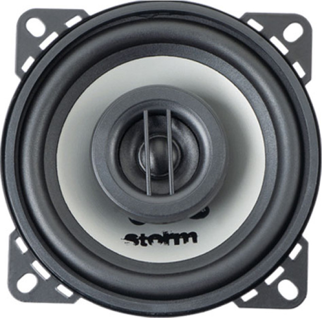 Автоакустика AURA STORM-4.2 - фото3, картинка3 Автоакустика AURA STORM-4.2 - фото3