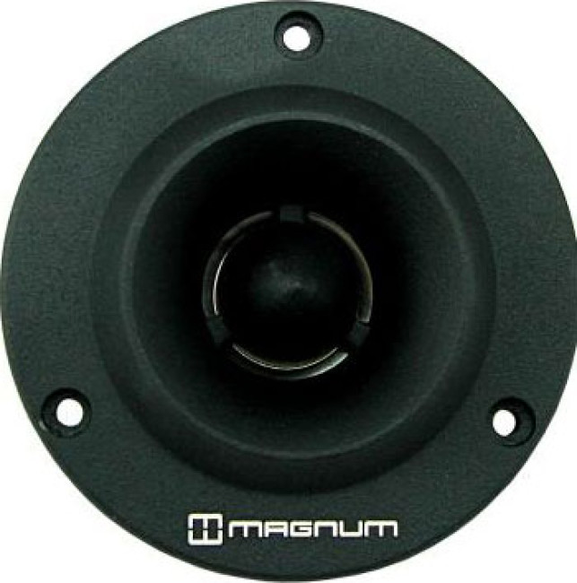 Твитер MAGNUM MLT 1.0TI - фото3, картинка3 Твитер MAGNUM MLT 1.0TI - фото3