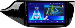 Штатная автомагнитола на Android Anyname для Kia CEED Cee'd 2 JD 2012-2018 (9 дюймов) [Глянец] 2/32GB