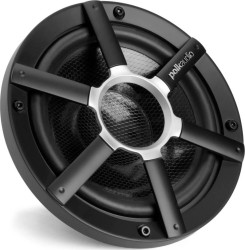 Автоакустика POLK AUDIO MM 6501- фото3