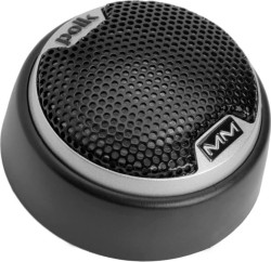 Автоакустика POLK AUDIO MM 6501- фото2