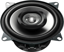 Автоакустика PIONEER TS-F1034R- фото2