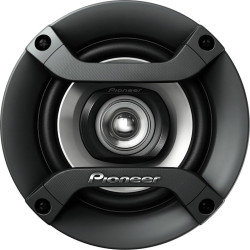 Автоакустика PIONEER TS-F1034R- фото