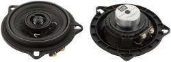 Автоакустика BLAM BM 100NC для BMW