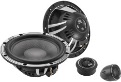 Автоакустика BLAM L165S ACT