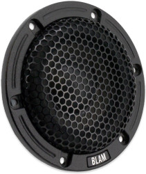 Твитер BLAM LFR52- фото4