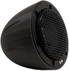 Твитер BLAM LFR52- фото5