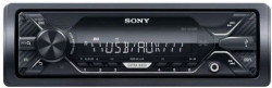 Автомагнитола SONY DSX-A110UW