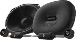 Автоакустика INFINITY PRIMUS 693C- фото