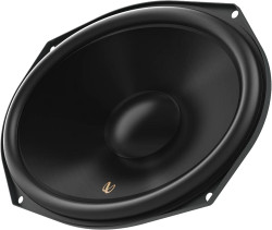 Автоакустика INFINITY PRIMUS 693C- фото4