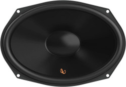 Автоакустика INFINITY PRIMUS 693C- фото2