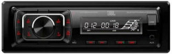 Автомагнитола JBL CELEBRITY 150- фото