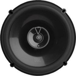 Автоакустика JBL CLUB 64- фото2