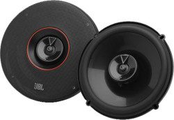 Автоакустика JBL CLUB 64- фото