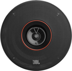 Автоакустика JBL CLUB 64- фото5