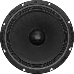 Автоакустика DL AUDIO PHOENIX SQL 200- фото2