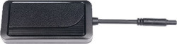 GSM/GPS модуль STARLINE M13- фото3