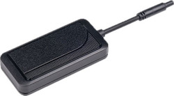 GSM/GPS модуль STARLINE M13- фото2