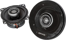 Автоакустика AIWA ASK-4049- фото