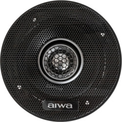 Автоакустика AIWA ASK-4049- фото6