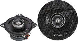 Автоакустика AIWA ASK-4049- фото2
