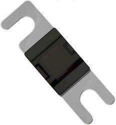 Предохранитель MYSTERY FUSE 150A MINIANL
