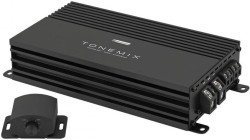 Автоусилитель TONEMIX ATK-M750D- фото
