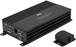 Автоусилитель TONEMIX ATK-M750D- фото2